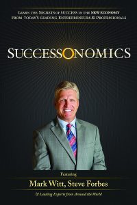 Successonomics-200x300