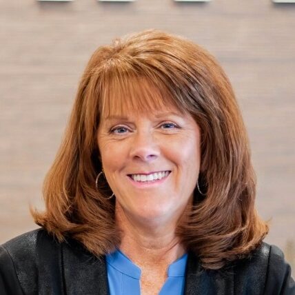 PAMALA HARRIS-LOGGINS